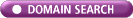 Search for Available Domains