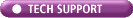 Tech Support