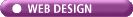 Unique Web Design
