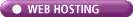We Host For You
