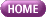 Home Page of TAC